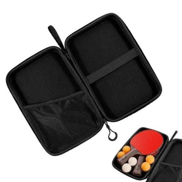Table Tennis Carry Bag
