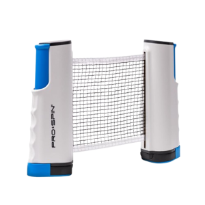 Portable Ping Pong Net