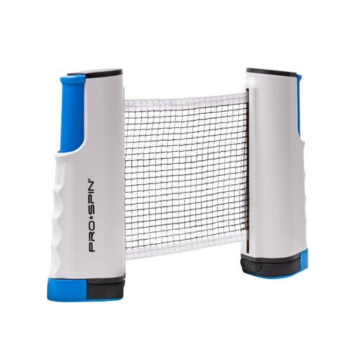 Portable Ping Pong Net